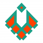 i城建app V2.8.5安卓版