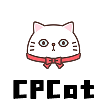 CPCat养宠百科 V1.3.0