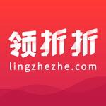 领折折最新版本 V1.7.5