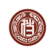 千企信（企业信息信用公示平台） V1.2.2最新版