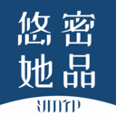 悠密她品 V1.0.23