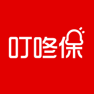 叮咚保app V1.8.0 安卓版