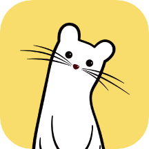 幼儿社 V1.6.24 安卓版