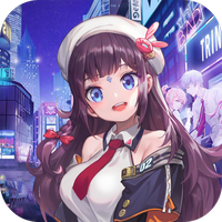 装甲联盟都市幻想 V1.0.2