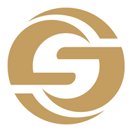 盛京通公交通行 V2.2.0