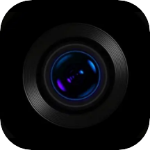 针孔摄像头检测王 V1.0.1 安卓版