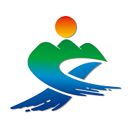 重庆文明实践云平台 V1.1.10