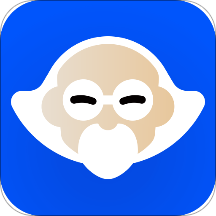 鲁大师评测手机版app V10.6.3安卓版