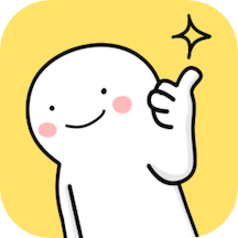 biu头像 V1.1 安卓版