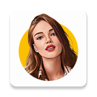 NewProfilePic头像app V0.5.1