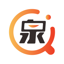 无锡人才网招聘信息网客户端 V1.0.1 安卓版