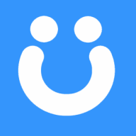 趣找客（营销管理） V1.1.0安卓版