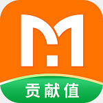 秒惠生活平台app V1.13.59