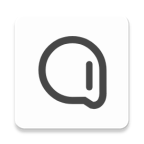 Antar(和自己聊天) V1.0.37 安卓版