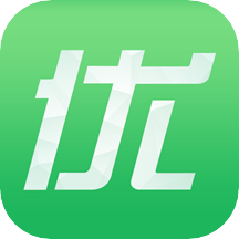 优学通 V2.6.9安卓版