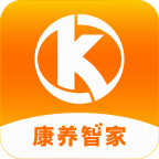 康养智家app V1.0.1 安卓版
