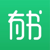 有书共读安卓版 V6.2.1安卓版