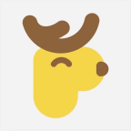 心鹿心理 V1.0.4 安卓版