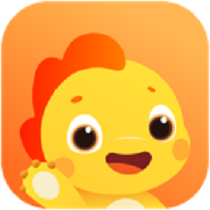 360儿童卫士客户端(绑定查询) V8.5.2.1921安卓版