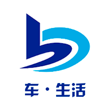 车与生活(汽车后市场) V1.1.5