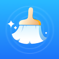 简单清理管家 V2022.03.17