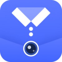 悦颜证件照 V1.0.1