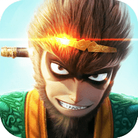 绝世仙王 V101.0.0