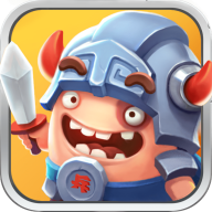 小兵闯天下 V1.2