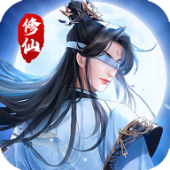 阴阳双剑 V1.5