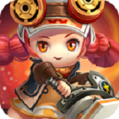 梦幻甬城(送GM无限充) V1.0