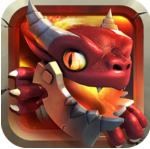 魔兽小宠物(活跃领万充) V70.0