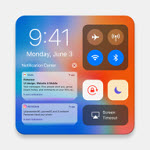 icenterinotyios15 V6.1.9