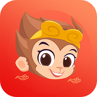 幸福齐齐外官方版 V2.6.3