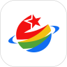 实践星球 V1.0.0