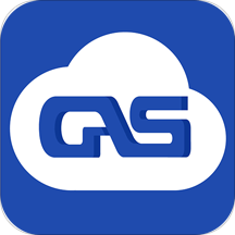 燃气云展 V1.0.19 安卓版