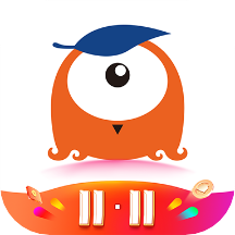 锦江酒店手机app V5.5.4