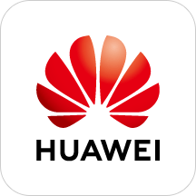 华为云(您的云计算服务助手) V3.12.2安卓版
