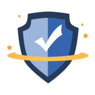 安全E点通(发电企业安全管理) V1.0.0 安卓版