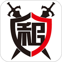 租号玩app正式版 V5.7.7.5