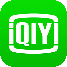 爱奇艺播放器最新版 V13.4.5