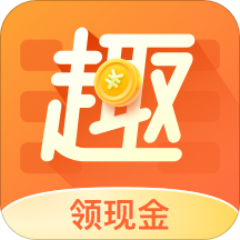 趣键盘app官方版 V1.13.6.0