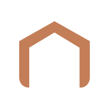 WiWO智家365 V5.0.6.304安卓版