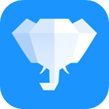 吉象保app V2.3.8 安卓手机版