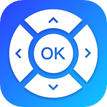 智能遥控宝app V1.0.6