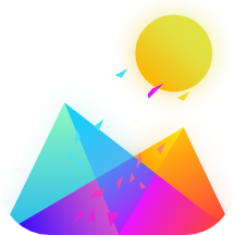 美图看看最新版 V1.1 安卓手机版