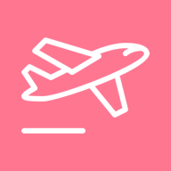 贝贝旅行 V1.0.0 安卓版