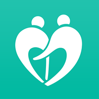 阳光助老中心 V0.9.7 安卓版