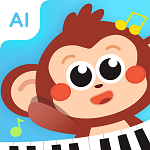 FingerKids app V1.0.15 安卓版