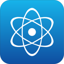 i元素周期表app V22.5.7安卓版