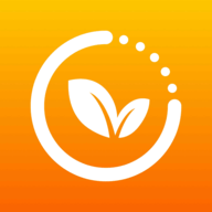 悟空好习惯 V1.0.8 安卓版